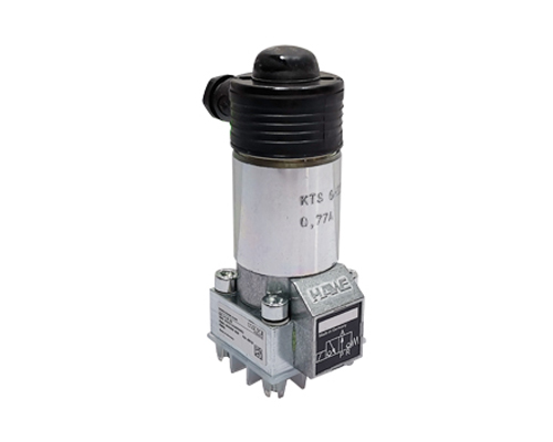 HAWE代理G 3-12-GM 24哈威換向閥